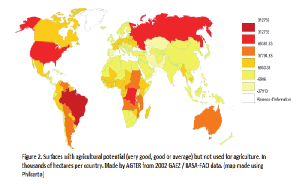 merlet_c2a_cultivablelands_G2.png